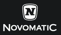 Novomatic