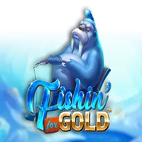 Fishin for Gold