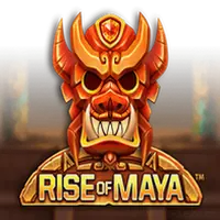 Rise of Maya